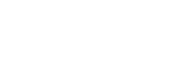 Sysfolio Logo